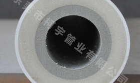 淺談PPR熱水發泡保溫管焊接時要注意的地方-柯宇管業